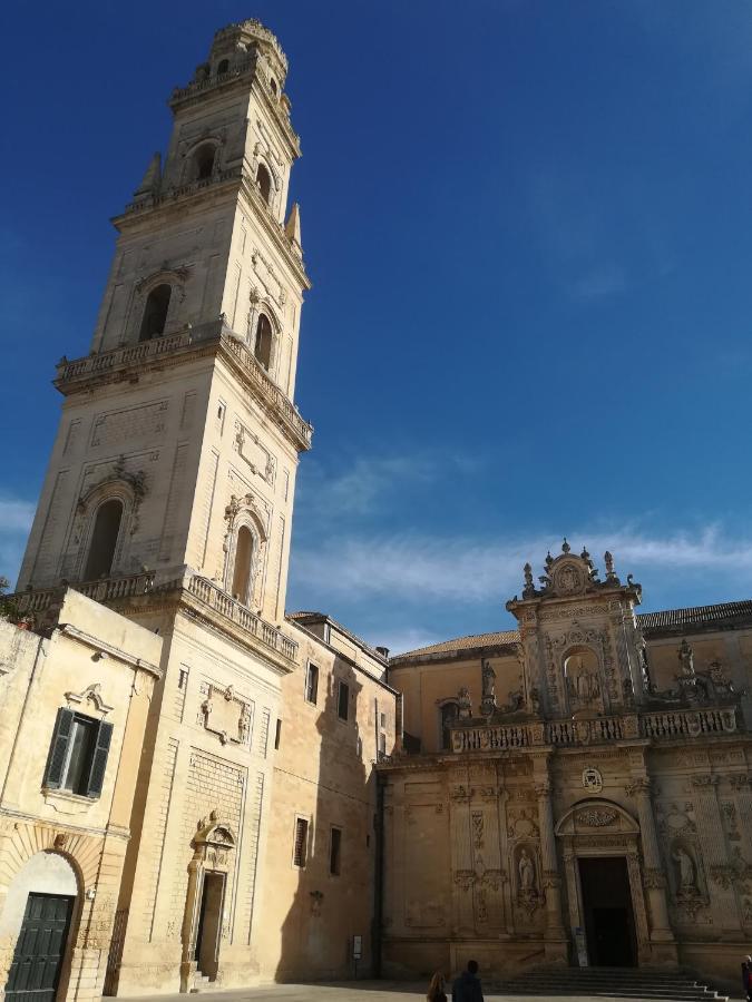 Trullo Alessandro E Villa Raffaela San Vito dei Normanni Extérieur photo