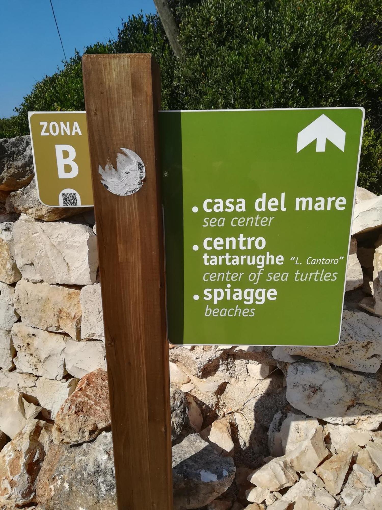 Trullo Alessandro E Villa Raffaela San Vito dei Normanni Chambre photo